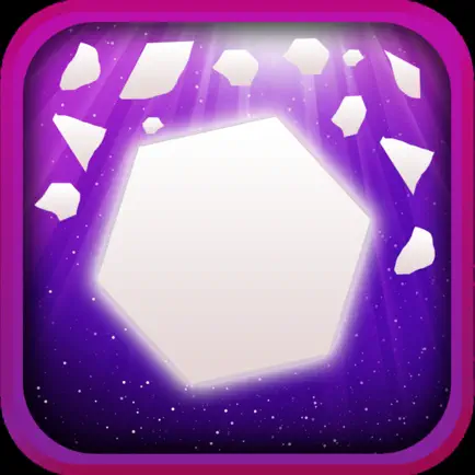 Target 64 Читы
