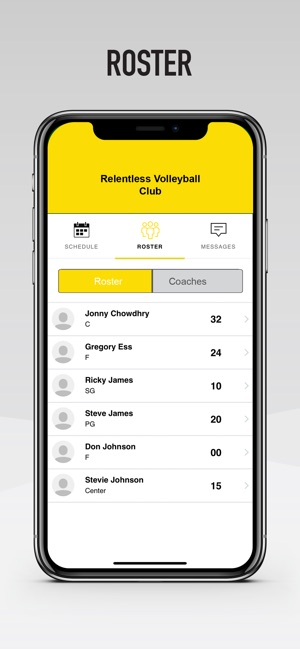 Relentless VBC(圖4)-速報App