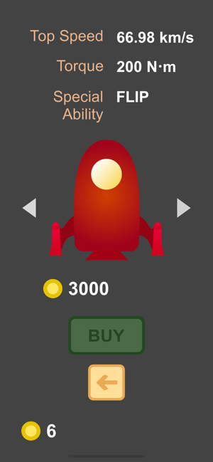 Rocket Up!(圖4)-速報App