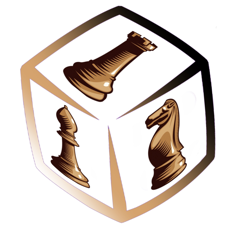 Activities of Dice Chess