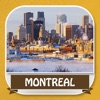 Montreal Tourist Guide