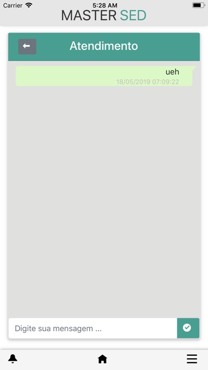 MasterSED screenshot-8