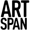 ArtSpan SF Open Studios