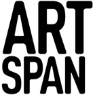 Top 28 Entertainment Apps Like ArtSpan SF Open Studios - Best Alternatives