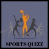 Sports Quizs