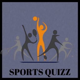 Sports Quizs