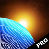 Solar Consult Pro