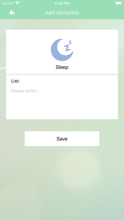 Hard Gardener screenshot-4
