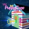 Open Giant Surprise Puppycage! App Negative Reviews