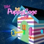 Open Giant Surprise Puppycage! app download