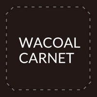 WACOAL CARNET apk