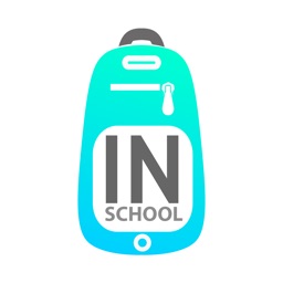 InSchool 2020