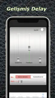 phoneamp-cebinizdeki amfi iphone resimleri 3