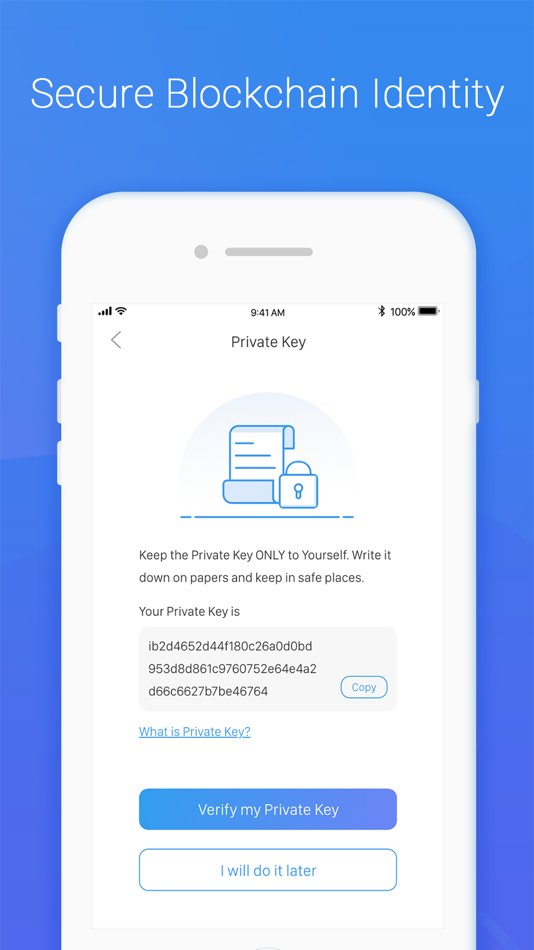 #5. Ucam - Private Home Camera (iOS) 由: TENVIS Technology Co., Ltd