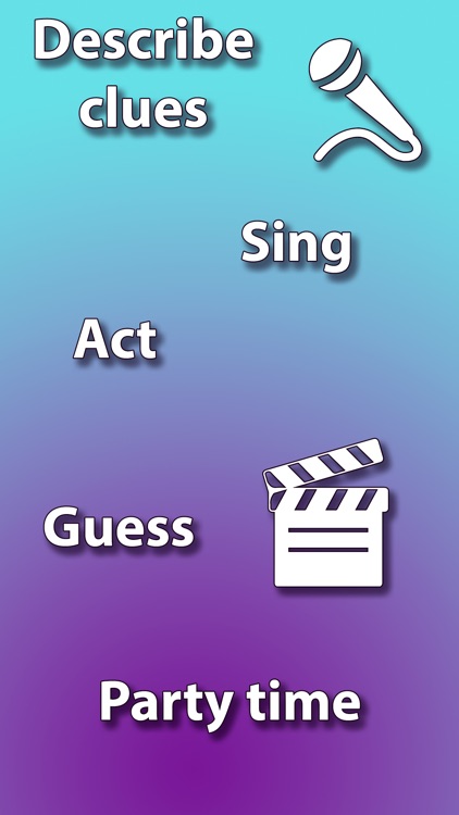 CoolTime: headbands game screenshot-5