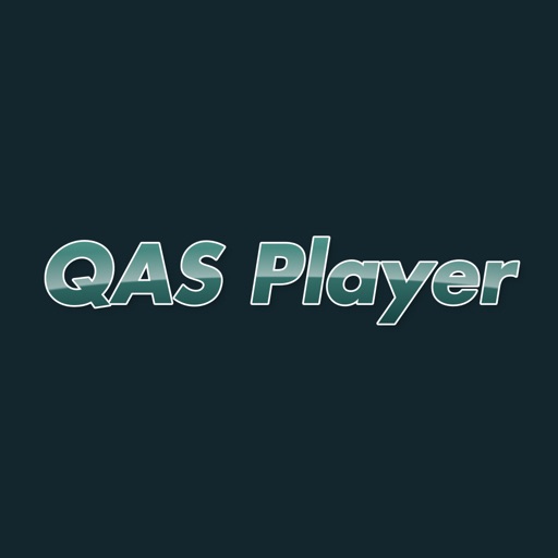 QAS-Player Download