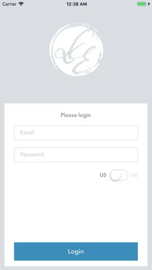LE Prints screenshot 1