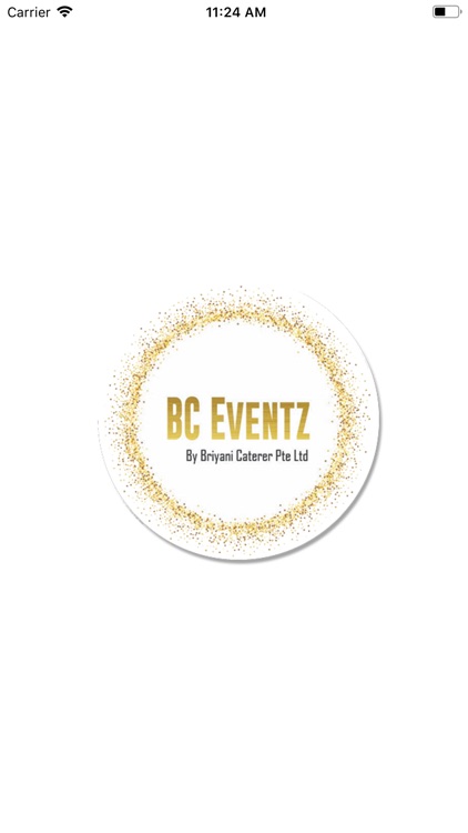 BCEventz