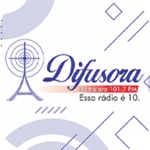 Difusora Itumbiara