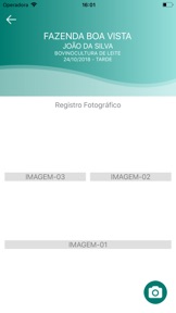 Captura de tela