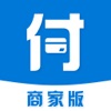 信用付掌柜-让天下没有难开的实体店