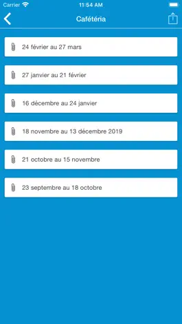 Game screenshot École Vision Sherbrooke hack