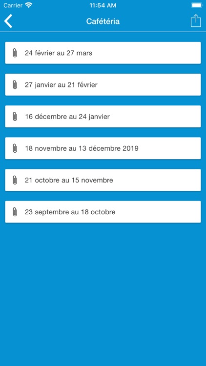 École Vision Sherbrooke