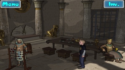 Polda 5 Screenshot