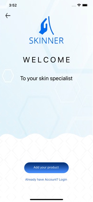 Skinnerapp(圖2)-速報App