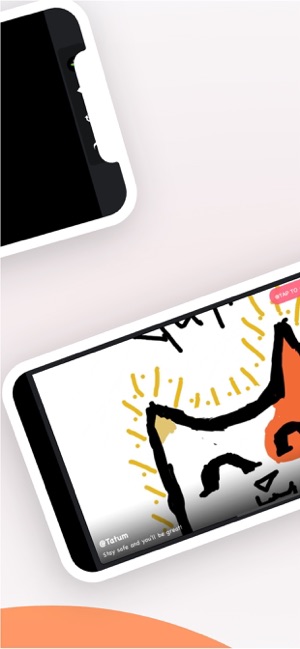 Drawings: Painting & Drawing(圖5)-速報App
