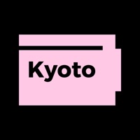 Filmlike Kyoto apk