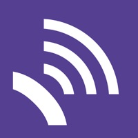 DisVoize pour PC