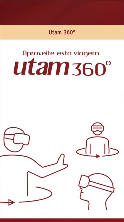 UTAM