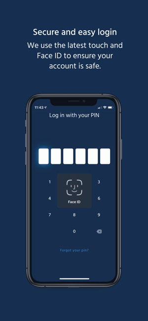 Netwealth(圖2)-速報App