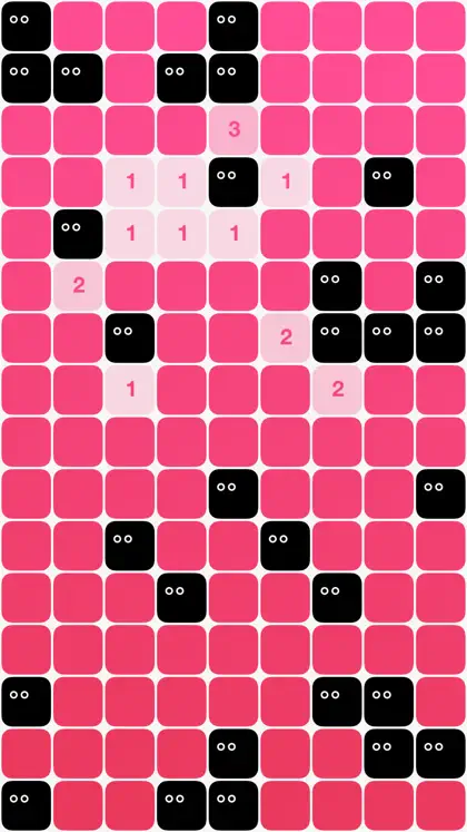Screenshot 4 von 4 zu Don't catch Cats
