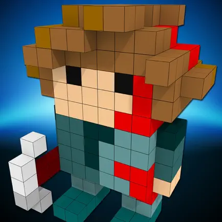 Zombie Alpiner Adventure Читы