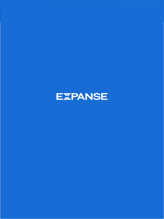 Screenshot #4 pour Expanse Go