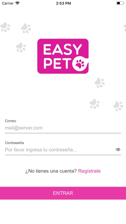 Easypet screenshot-6