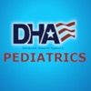 Military Pediatrics
