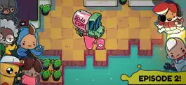 Game screenshot Fury Turn apk