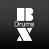 BarbaXDrums icon