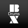 BarbaXDrums - Eduard Farkas