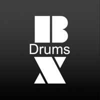 BarbaXDrums