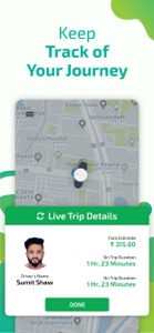 Drivers4Me - Get Car Drivers screenshot #8 for iPhone