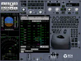 Game screenshot FMS A350 mod apk