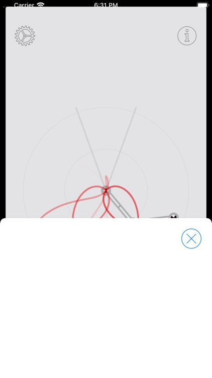 Power Double Pendulum