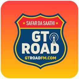 GT Road FM