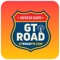 GT Road FM is a spectacular new way to receive your daily dose of entertainment from anywhere around the world