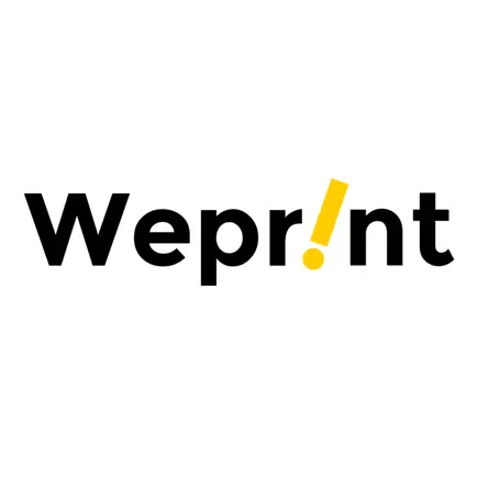 WePrint Cheats