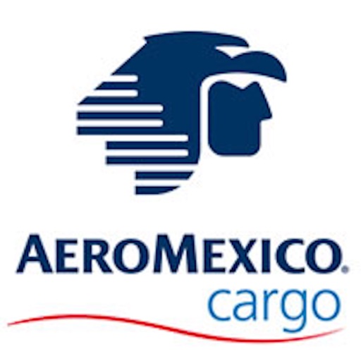 Aeroméxico Cargo